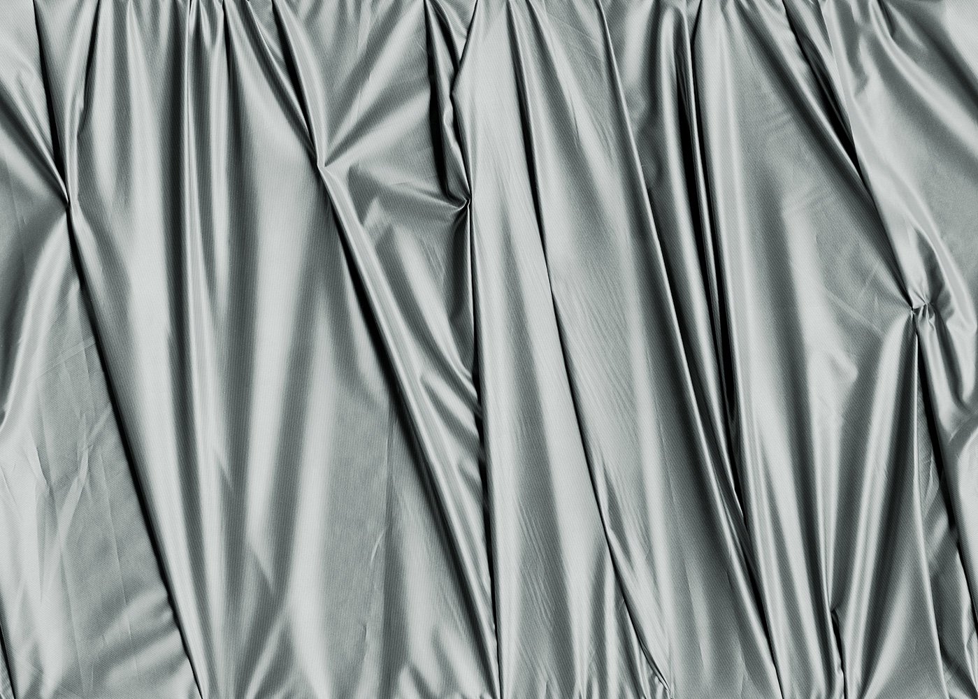 Silk 1