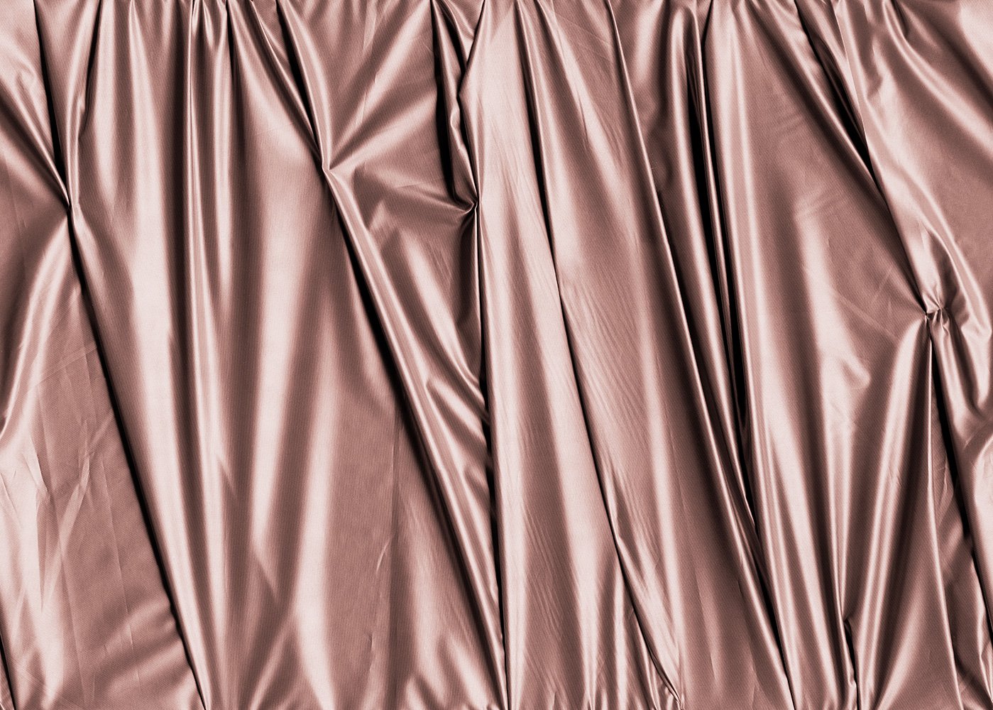 Silk 2