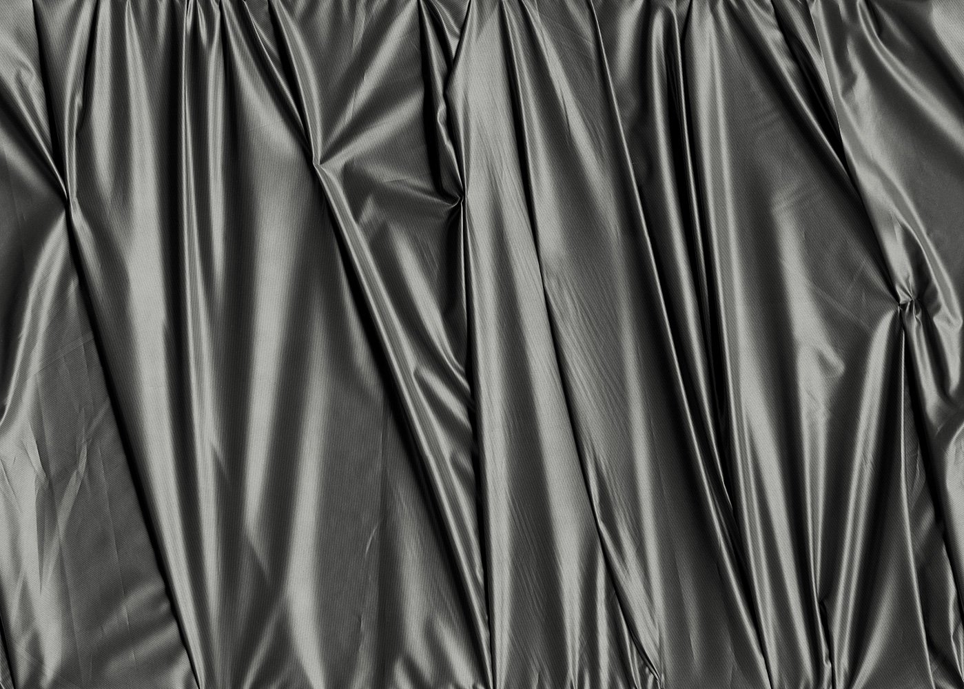 Silk 3