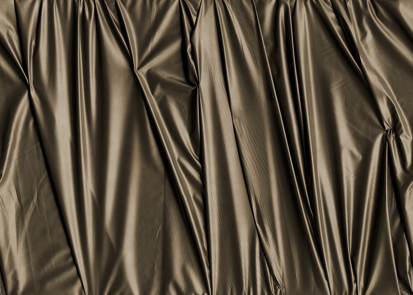 Silk 4