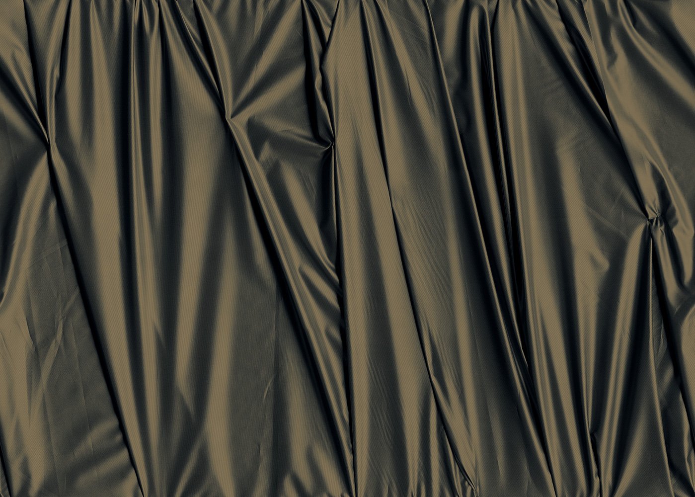 Silk 5