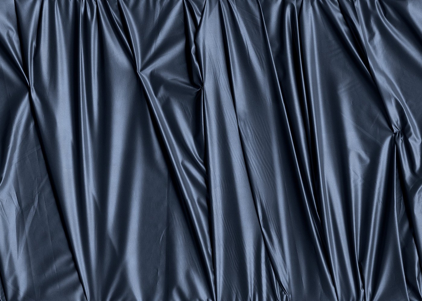 Silk 6