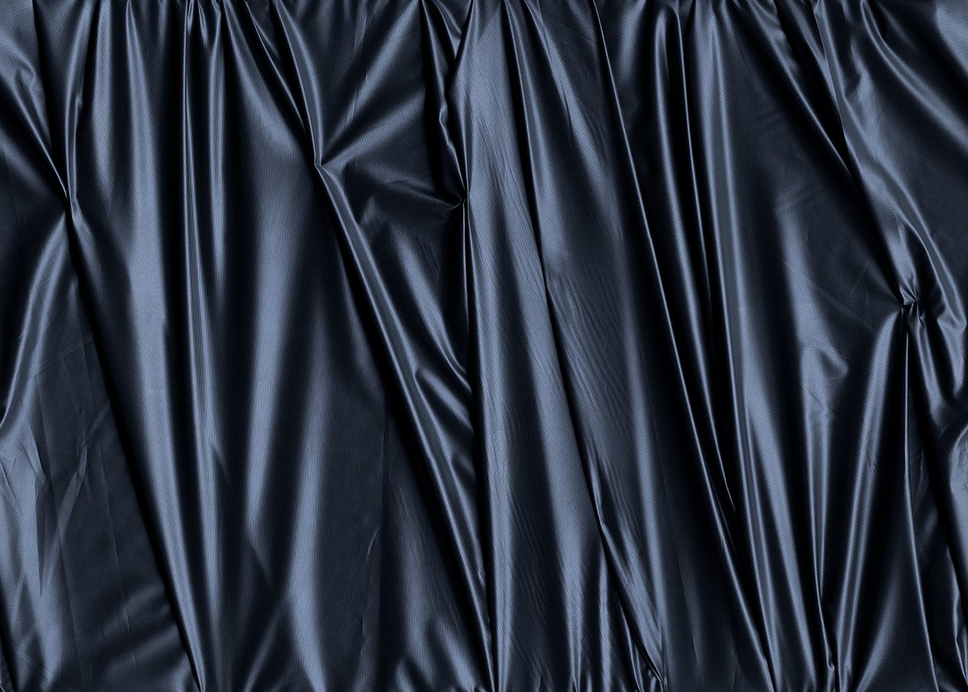 Silk 7