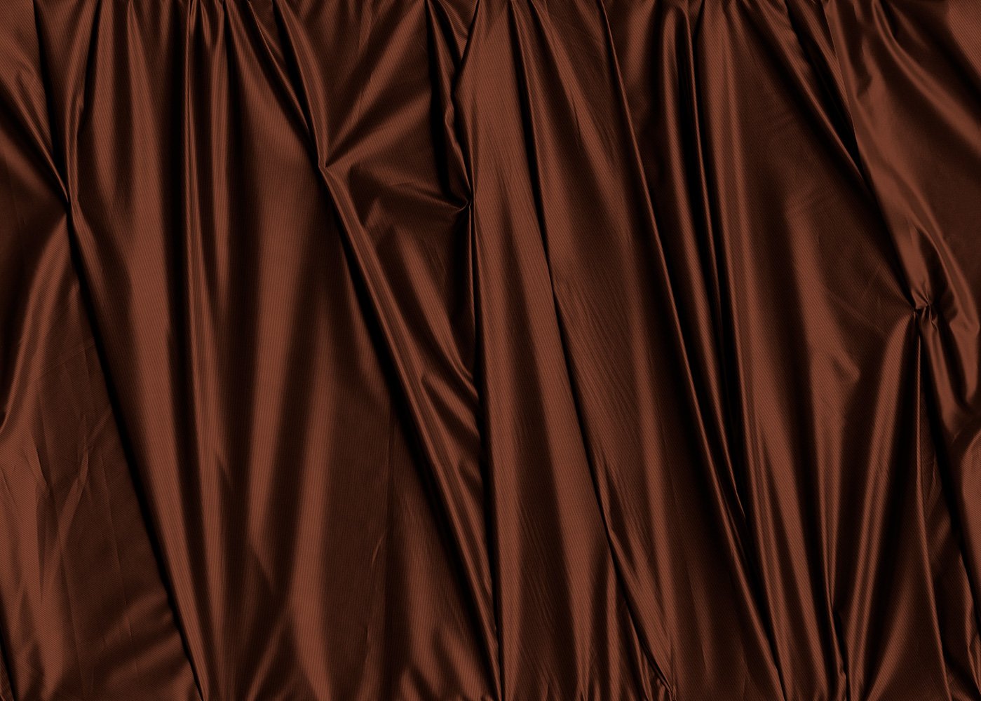 Silk 8