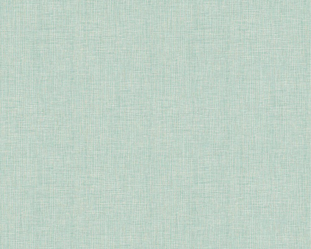 36976-9