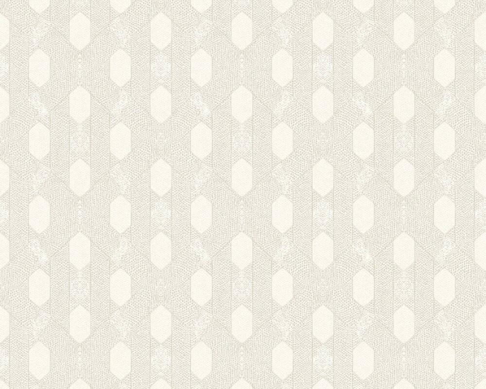 36973-3