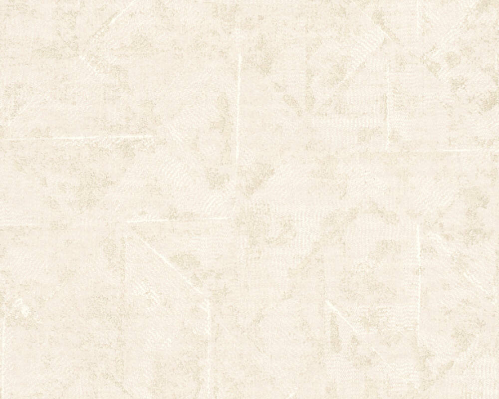 36974-3