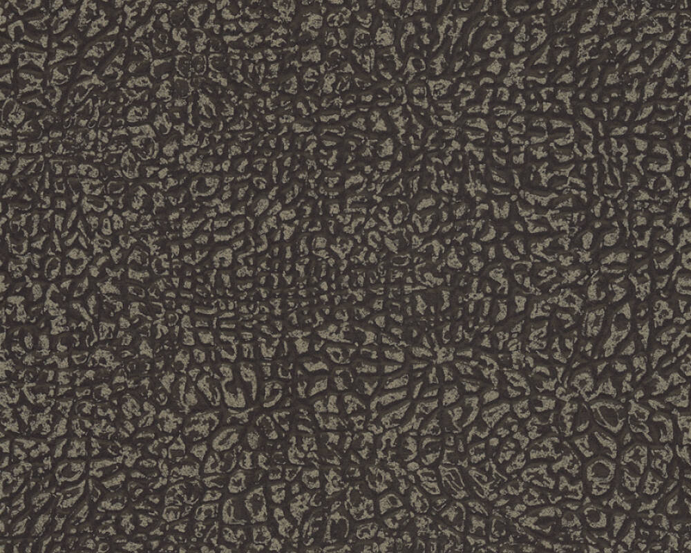 36970-2