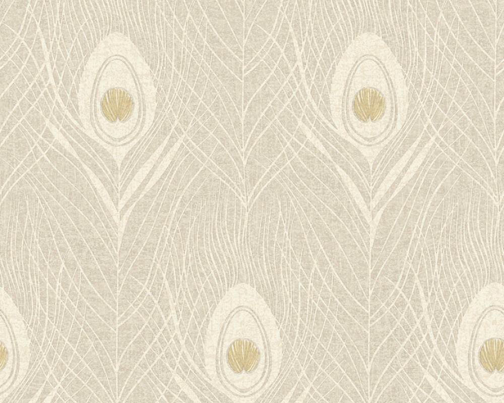 36971-7