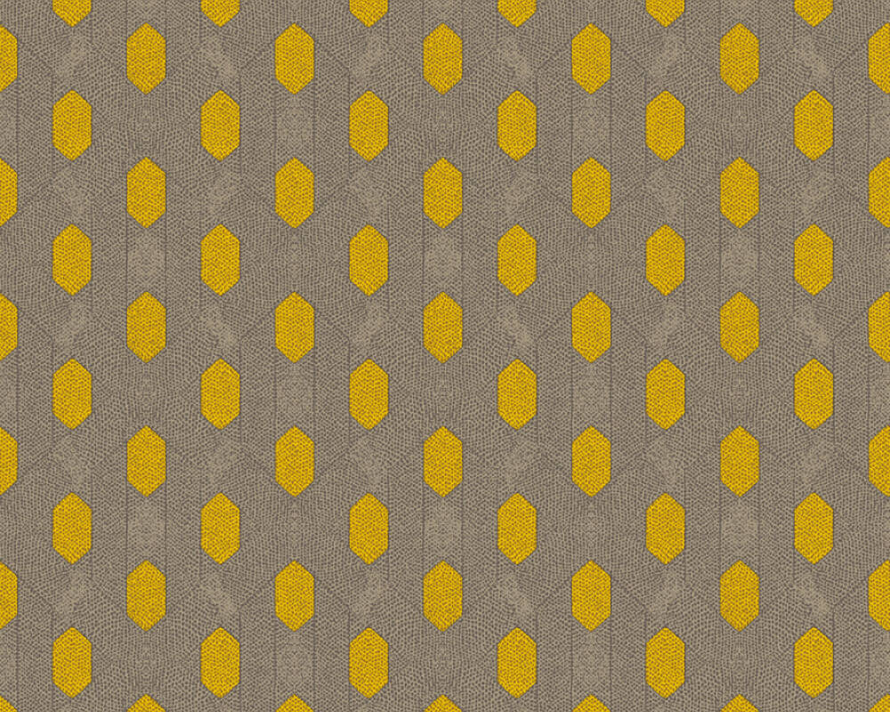 36973-2