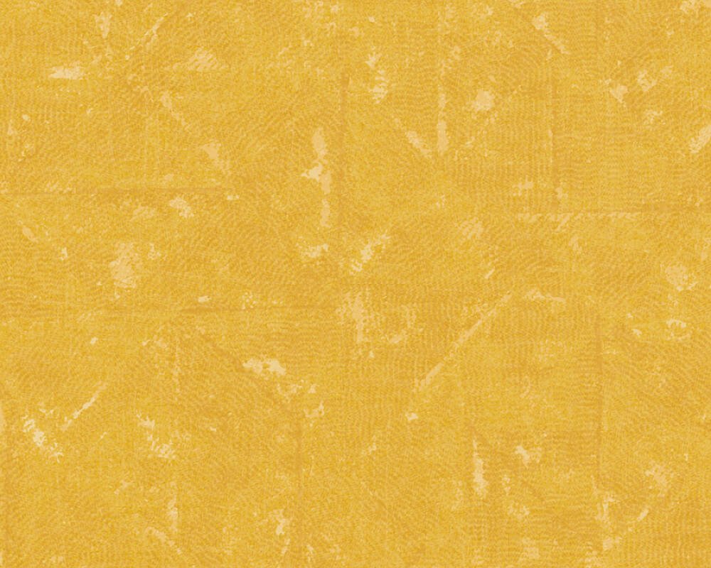 36974-4