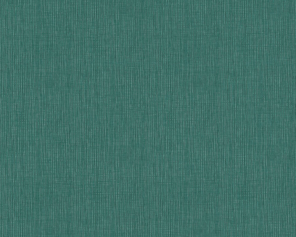 36977-1