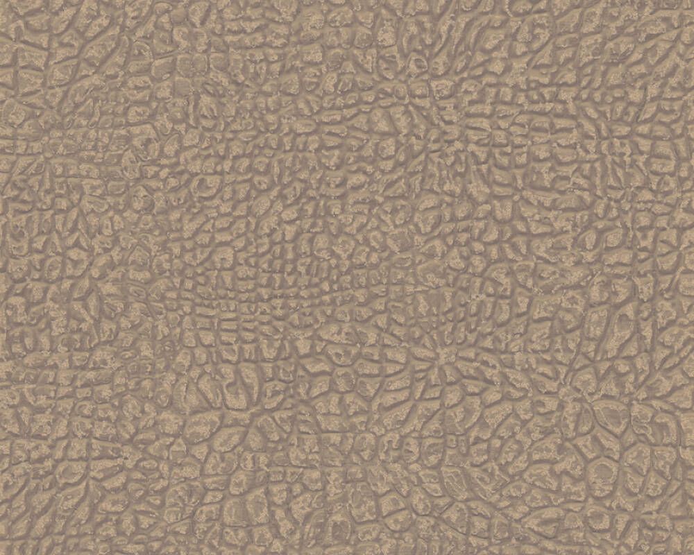 36970-1