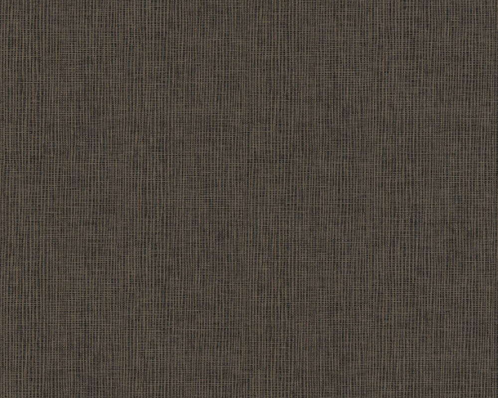 36976-8