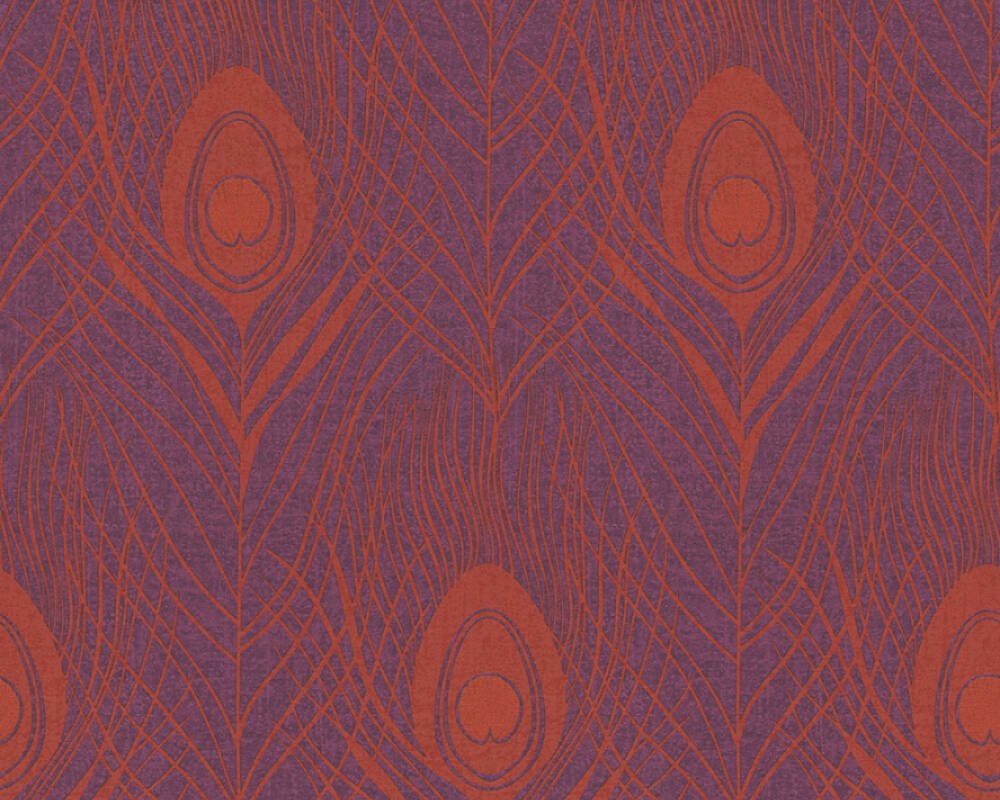 36971-5