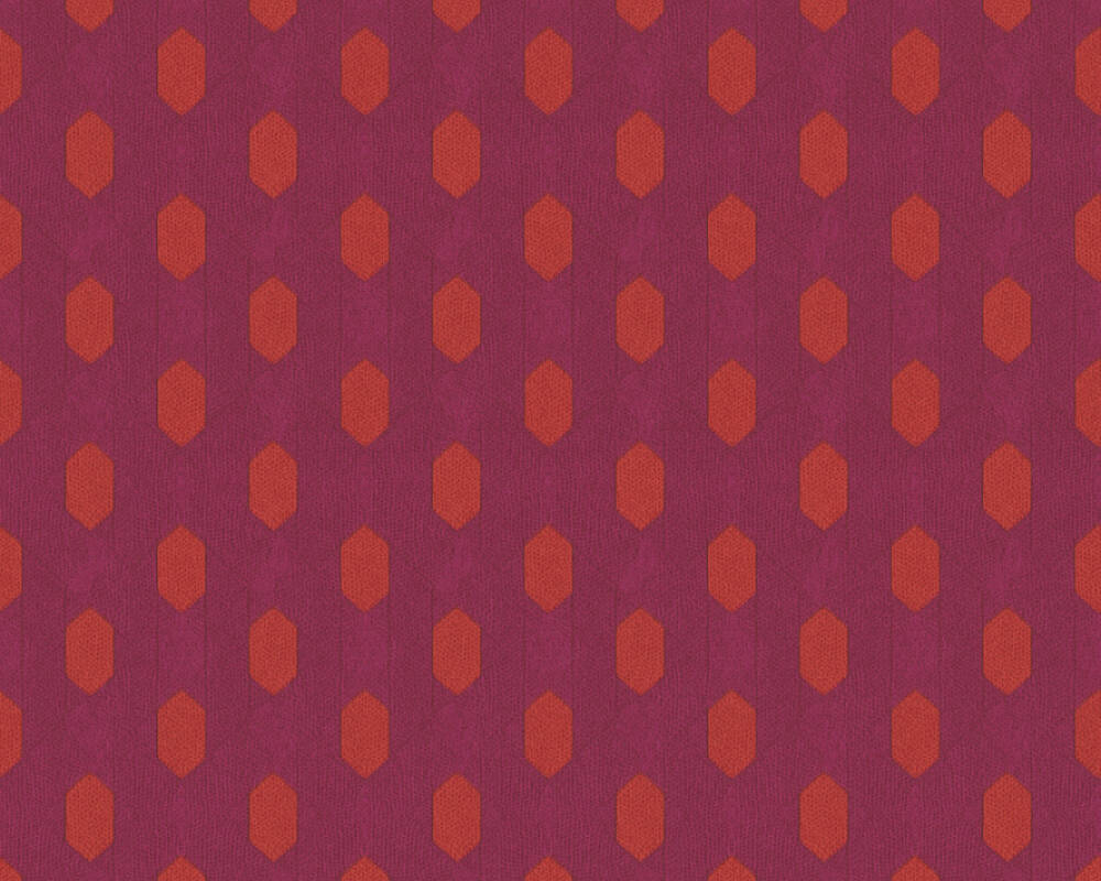 36973-1