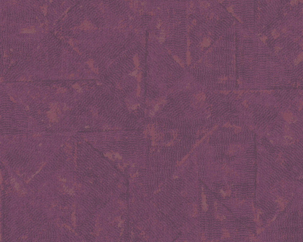 36974-1