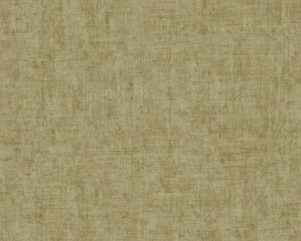 37334-4