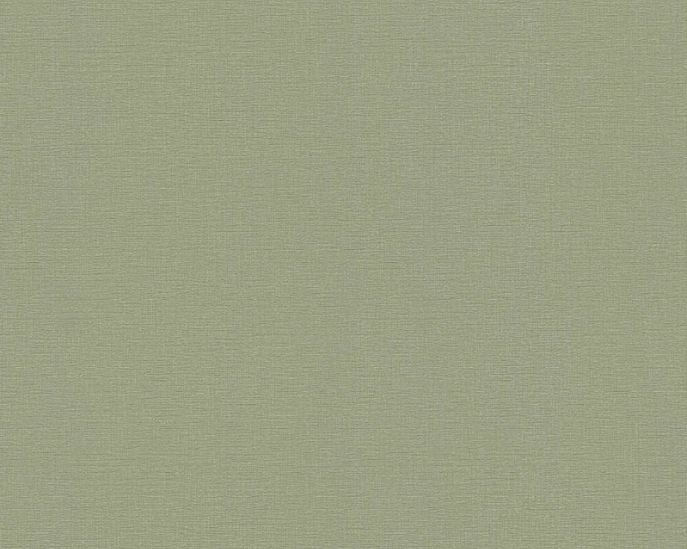 36713-7