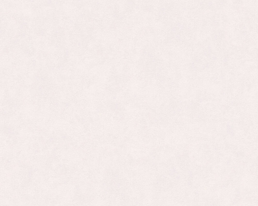31771-1