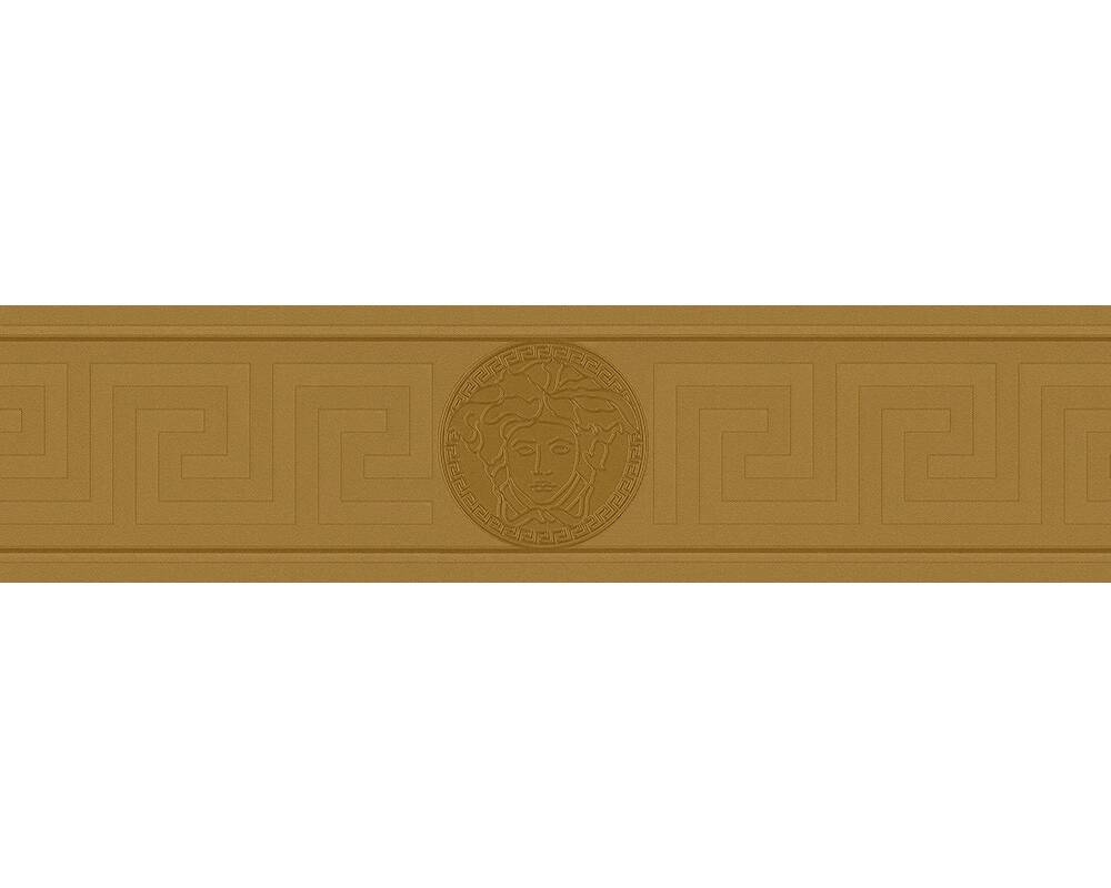Обои 93522-2 на сайте OboiVkus.by