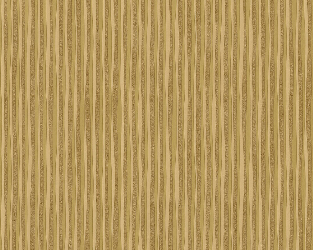 93590-3