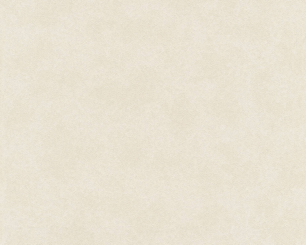 93591-1