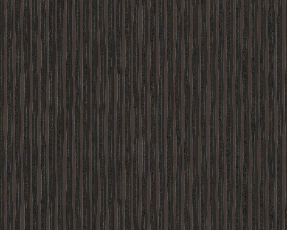 93590-4