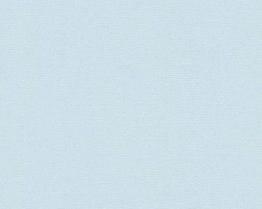 36713-5