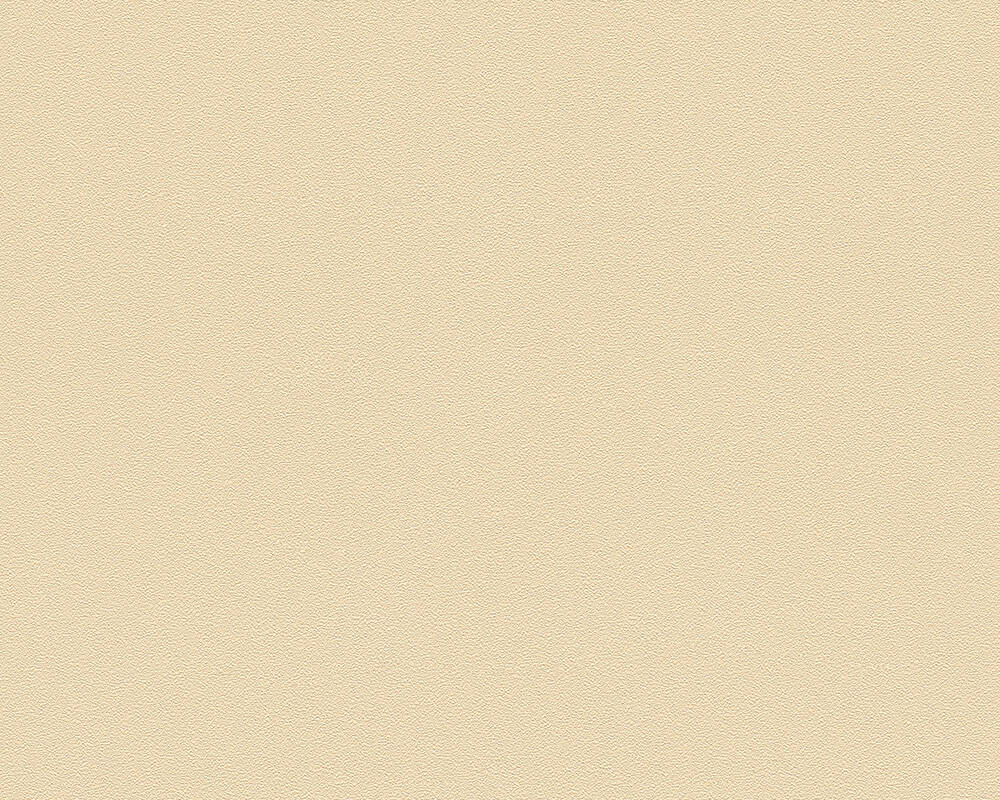 93548-5
