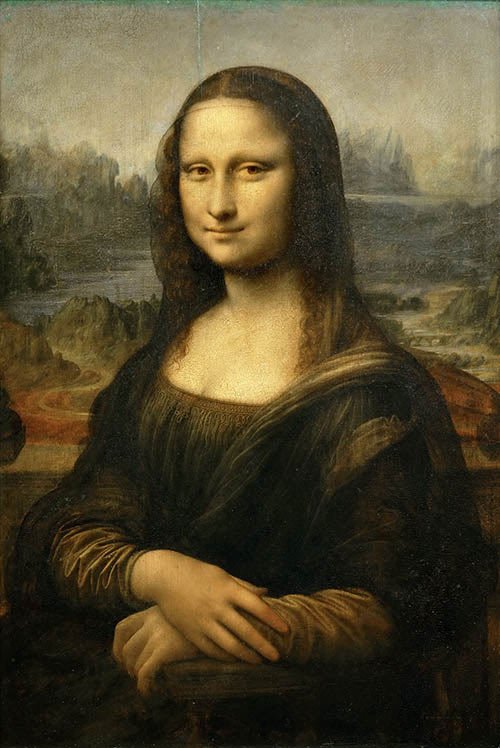 2212