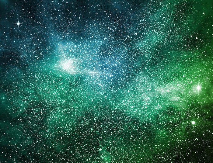2466
