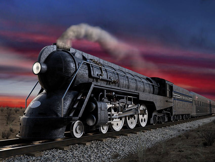 2973