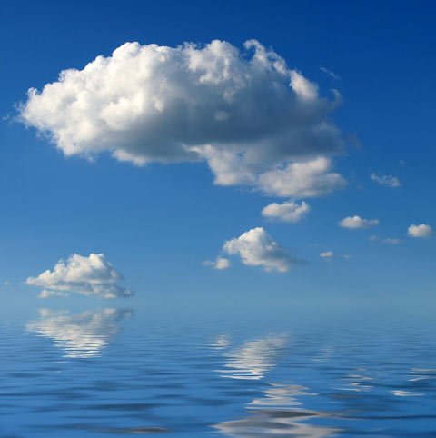 2580