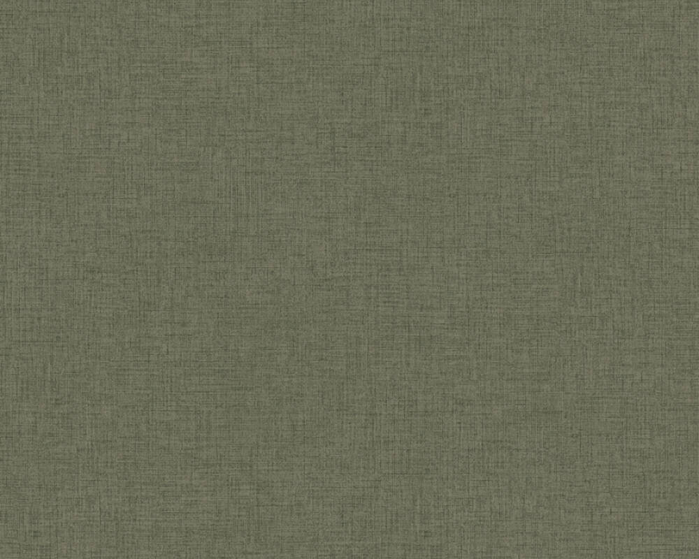 37431-2