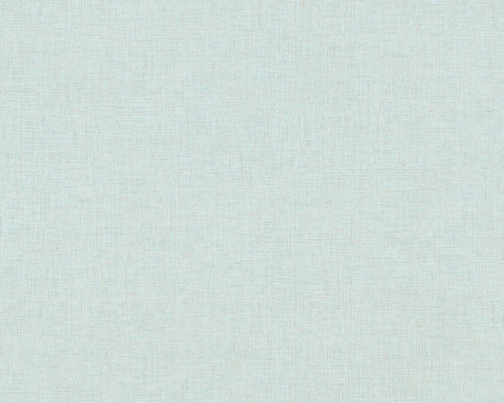 37430-2