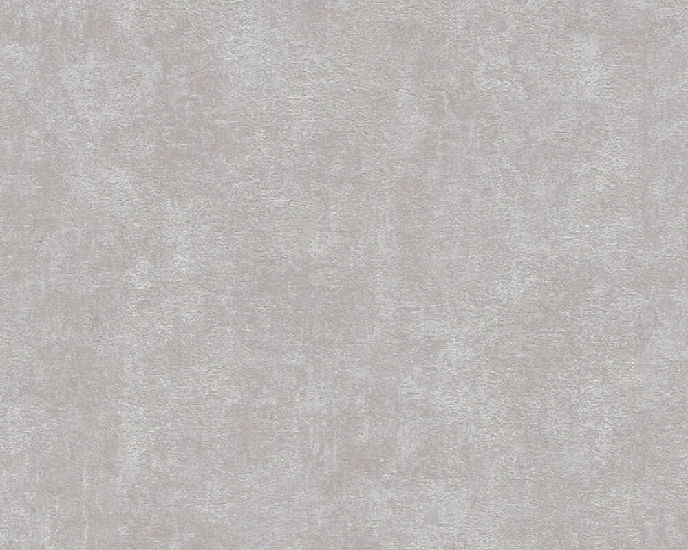 37418-2