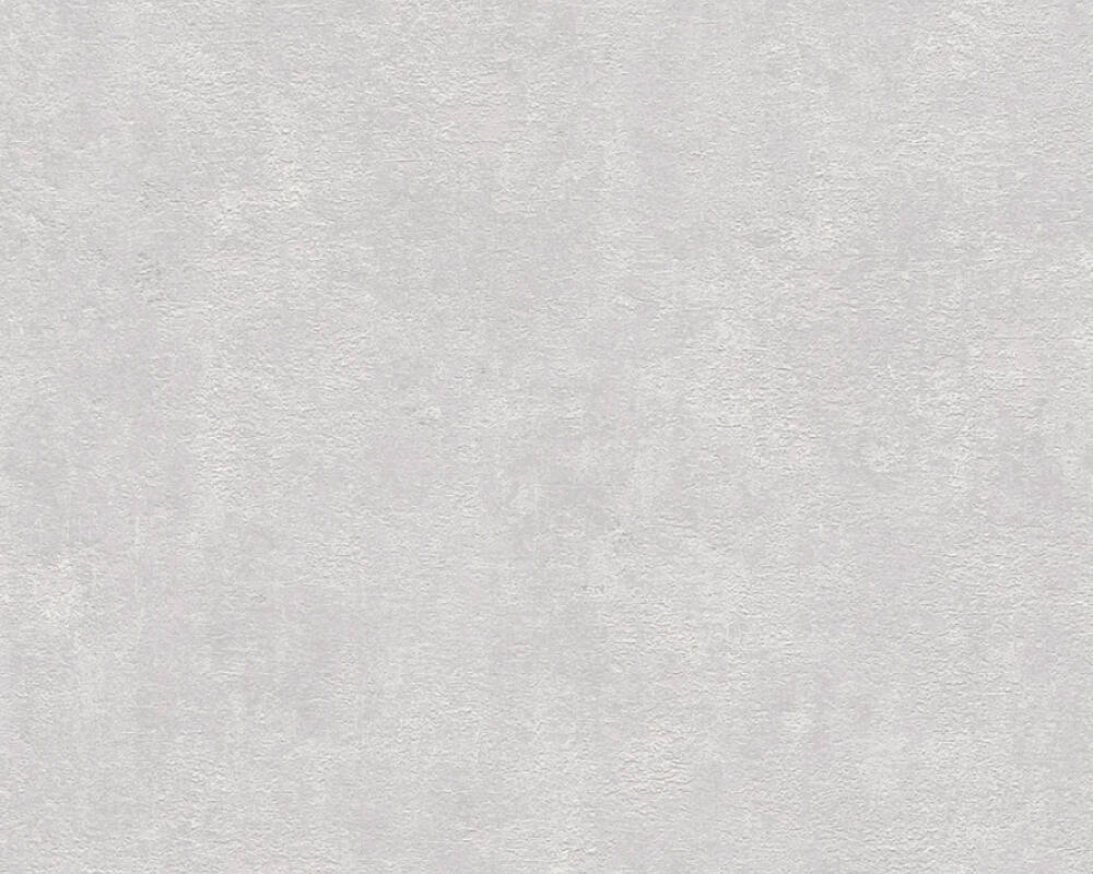 37418-3