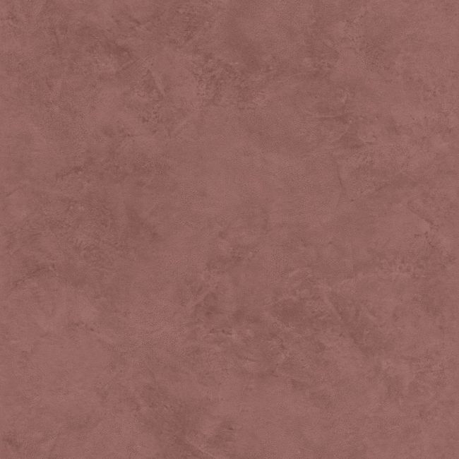 426199