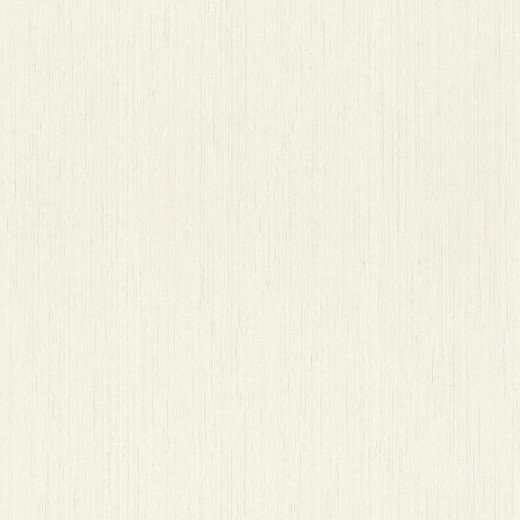 537116