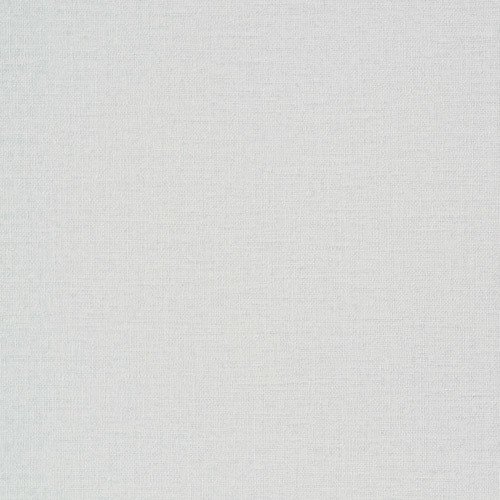 448603