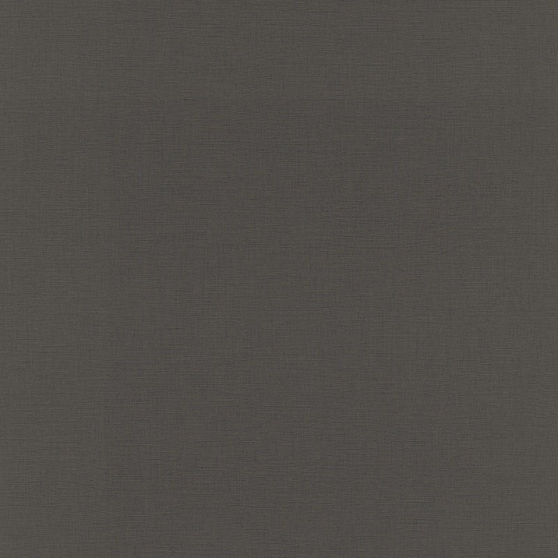 531398 531398