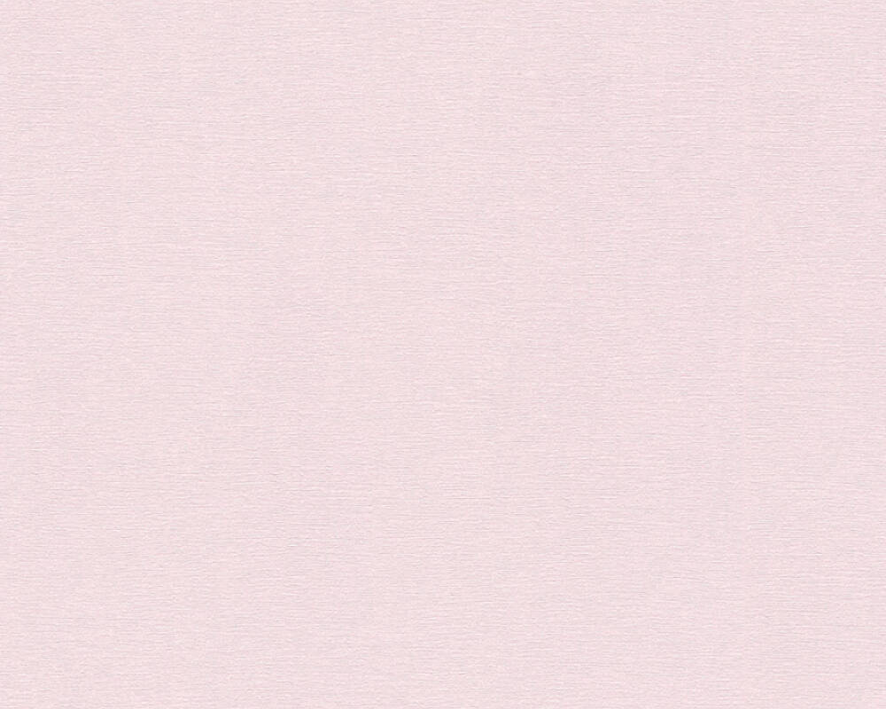 35641-3