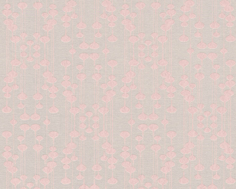 35690-4