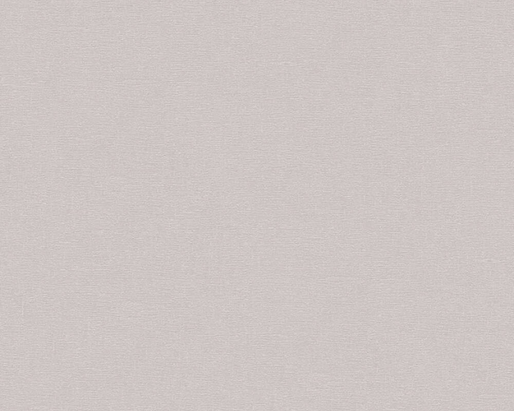 35652-9 35652-9