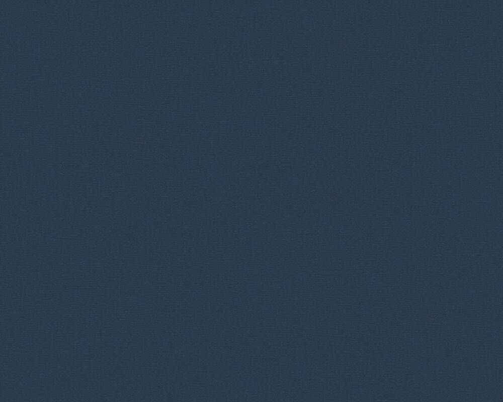 35653-6 35653-6