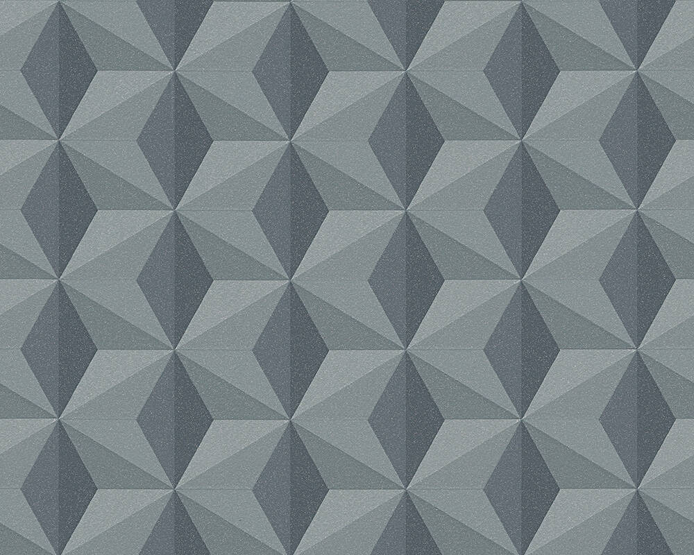 96255-2