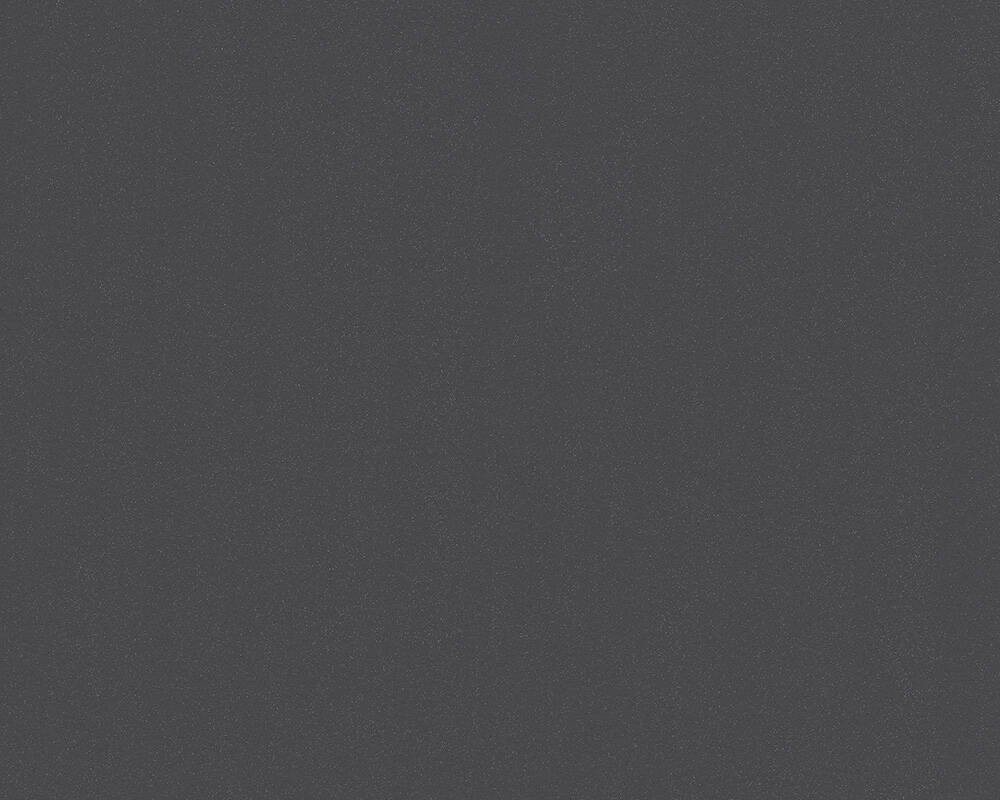 29653-5