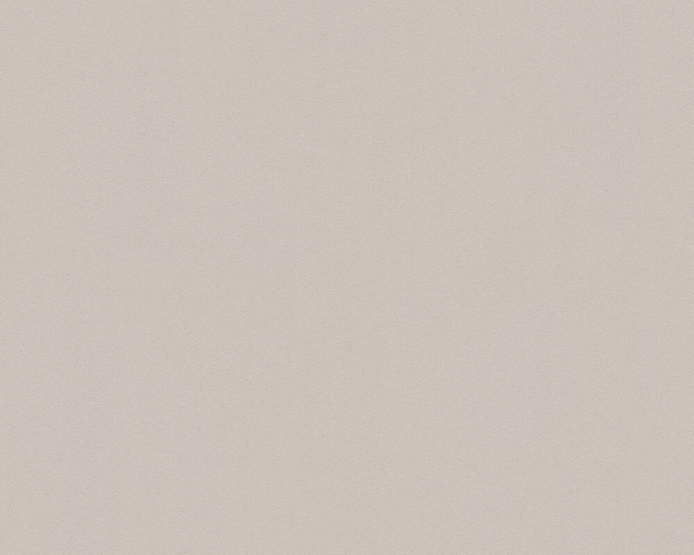 30328-8