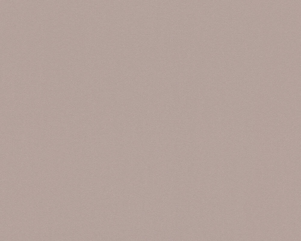 29652-8